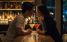 Phòng bệnh lây qua nụ hôn như thế nào?