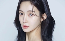 Cựu thành viên T-ara bị tuyên án tù