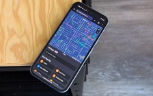 Apple Maps bất ngờ 'vượt rào' sang Android