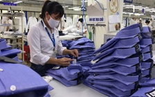 Đơn hàng chững lại, 'ông lớn' dệt may tăng tốc khai mở thị trường ngách