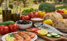 4 điều chỉnh chế độ ăn ngay hôm nay có thể cứu bạn khỏi đột quỵ