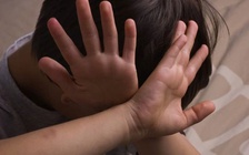 Báo động ‘trẻ vị thành niên sinh con’ - Kỳ 6: Phiên tòa 'trẻ em làm mẹ'