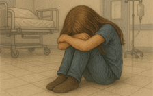 Báo động ‘trẻ vị thành niên sinh con’ - Kỳ 4: Trẻ phá thai đang gia tăng