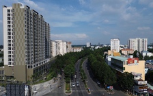 Đồng Nai: Đề nghị cán bộ trả lại nhà ở xã hội nếu không sử dụng