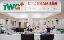 Vì sao Bệnh viện TWG Long An chưa thể có thêm nhà đầu tư?