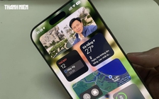 Có nên trì hoãn mua smartphone cao cấp vừa ra mắt?