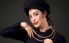 Cô gái Tày rút khỏi Hoa hậu Hoàn vũ Việt Nam 2025 vì đi lấy chồng