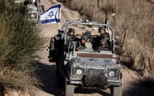 Quân đội Israel mở tour du lịch đến vùng lãnh thổ Syria