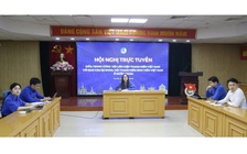 Bồi đắp lòng yêu nước cho thế hệ trẻ sinh ra và lớn lên ở nước ngoài