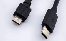 Sự khác biệt giữa Micro USB và USB-C