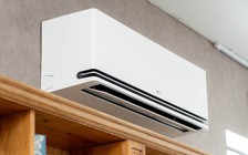 Trải nghiệm LG DUALCOOL AI Air 2025: mát êm, thông minh, tối ưu chi phí điện