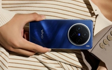 Những smartphone Android mạnh mẽ nhất hiện nay