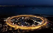 Triển lãm Osaka 2025 và thông điệp đoàn kết thế giới