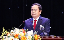 Thời cơ vàng triển khai cách mạng KH-CN, chuyển đổi số