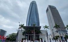 Dự kiến sáp nhập Quảng Nam - Đà Nẵng: Sáp nhập bộ máy HĐND 2 địa phương