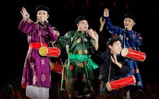 Con đường tất yếu