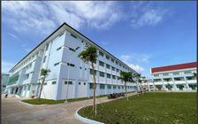 TP.HCM: Đề xuất thành lập một trường THPT khu vực có áp lực tuyển sinh lớp 10