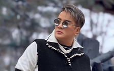 Ca sĩ Đàm Vĩnh Hưng hết bị cấm hát