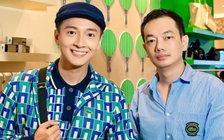 Cựu quản lý của Thủy Tiên, Phi Nhung, Ngô Kiến Huy tiết lộ góc khuất trong nghề