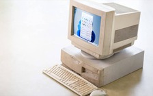 Microsoft gỡ bỏ 'rào cản' cập nhật Windows 11 24H2 sau 6 tháng