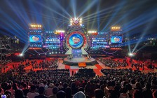 Chung kết Dalat Best Dance Crew 2025 sẽ diễn ra tại quảng trường Lâm Viên