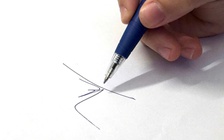 Quy định mới về chữ ký điện tử, từ ngày 10.4