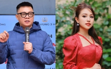 Động thái của BTV Quang Minh, Thanh Vân Hugo khi bị nhắc tên vì quảng cáo sữa