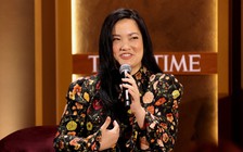 Tối nay, theo dõi trực tuyến nữ phi hành gia Mỹ gốc Việt đầu tiên bay vào vũ trụ