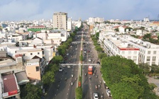 Sau sắp xếp, TP.Cần Thơ còn 32 đơn vị hành chính cấp xã