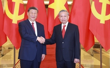 Tin tức đặc biệt trên báo in Thanh Niên 15.4.2025