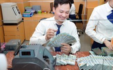 Giá USD tăng lên 26.000 đồng