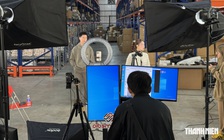 Facebook xóa video livestream ảnh hưởng ra sao tới nhà sáng tạo nội dung?