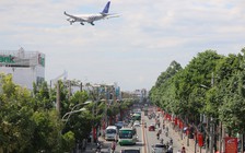 TP.HCM sáp nhập phường: Gò Vấp dự kiến còn 6 phường