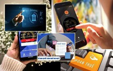 3 điều kiện để được hoàn thuế thu nhập cá nhân tự động