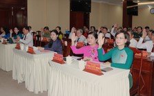 Hơn 11.500 tỉ đồng đầu tư 2 tuyến cao tốc đi qua tỉnh Bình Phước