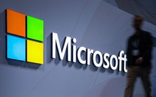 Microsoft sa thải hàng loạt nhân viên dù 'ăn nên làm ra'