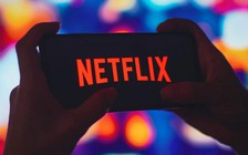 Netflix thử nghiệm tính năng tìm kiếm AI dựa trên cảm xúc