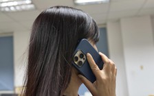 'Mẹo' giảm ảnh hưởng của sóng điện thoại di động đến cơ thể người