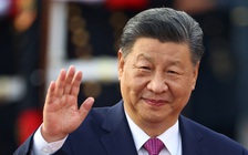 Tổng Bí thư, Chủ tịch nước Trung Quốc Tập Cận Bình: Tầm nhìn mới cho Cộng đồng chia sẻ tương lai Trung - Việt