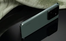 Xiaomi 16 thách thức Galaxy S26, iPhone 18 bằng pin 7.000 mAh?
