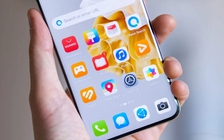 Google dừng hỗ trợ, hàng triệu điện thoại Android gặp nguy hiểm