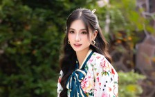 Tọa đàm 'Cùng xây cuộc sống xanh'