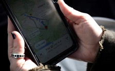 Đường dây điện có ảnh hưởng đến tín hiệu GPS?