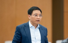 Trình Quốc hội miễn thuế sử dụng đất nông nghiệp đến hết 2030