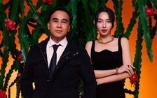 Số phận đáng lo của phim 'Chốt đơn' khi Quyền Linh, Thùy Tiên vướng ồn ào