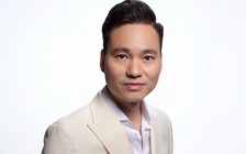 Đình Bảo của AC&M sau 17 năm sang Mỹ định cư