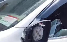 Thiếu nữ liên quan vụ 'bắt cóc' thất thiệt ở Cà Mau bị khởi tố