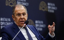 Ngoại trưởng Nga giải thích tại sao Moscow tin Tổng thống Trump