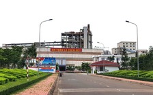 Nâng công suất Tổ hợp bauxit - nhôm Lâm Đồng lên 2 triệu tấn alumin
