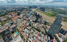 Tin tức đặc biệt trên báo in Thanh Niên 16.4.2025